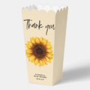 Suche nach bunt papier geschenk box Orange