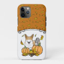 Suche nach pembroke welsh corgi iphone hüllen Korgi