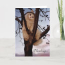 Suche nach forschungs karten Liebe