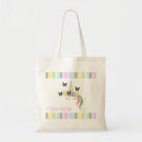 Suche nach wunderliches taschen Girl