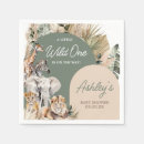 Suche nach babyparty deko Safari