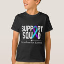 Suche nach türkis tshirts Lustig