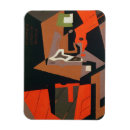 Suche nach kubismus magnete Cubist