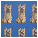 Suche nach terrier stoffe Welpe