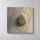 Suche nach vulkan leinwandbilder Textur