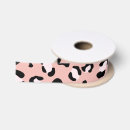 Suche nach leopard satinband Geparden