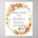 Suche nach herbst blätter poster Bride