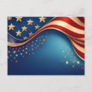 Suche nach usa flagge postkarten Personalisiert