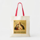 Suche nach kriegs taschen Patriotisch