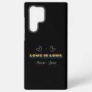 Suche nach liebe samsung hüllen Schwul