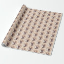 Suche nach begleiten geschenkpapier Welpe