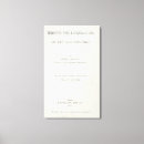 Suche nach 19 jahrhundert leinwandbilder Schule