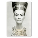 Suche nach nefertiti postkarten Ehefrau