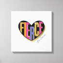 Suche nach afro leinwandbilder Nach einhorn