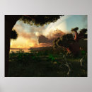 Suche nach desktop wallpaper poster Sonnenuntergang