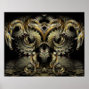 Suche nach coole drachen poster Dunkel