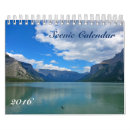 Suche nach mountain kalender Landschaft