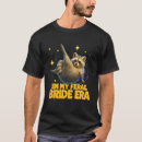 Suche nach lustige braut tshirts Junggesellinnenabschied