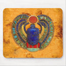 Suche nach alte ägypter mousepads Ägypten