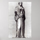 Suche nach perrier poster Classical