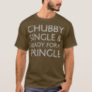 Suche nach lustige jeep tshirts Vegan