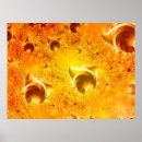 Suche nach virus poster Abstrakt