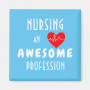 Suche nach mediziner magnete Nurse