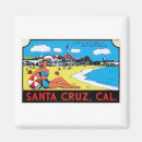 Suche nach gepäck magnete Vintag