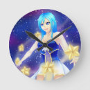 Suche nach anime wanduhren Manga