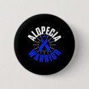 Suche nach therapeutisch buttons Bewusstsein
