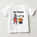 Suche nach bester cousin babykleidung Freund