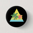 Suche nach flair buttons Retro