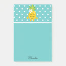 Suche nach blaue ananas poster Sommer