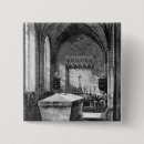 Suche nach die beerdigung buttons Englisch