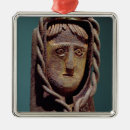 Suche nach jesus christus ornamente Katholisch