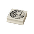 Suche nach einhorn stempel Pony