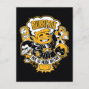 Suche nach teen postkarten 1 titanen werden raven