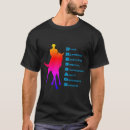 Suche nach pferdesilhouette tshirts Tier