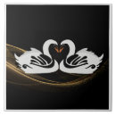 Suche nach wände fliesen Antike