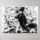 Suche nach suffragettes poster Englisch