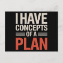 Suche nach konzepte postkarten Amerika