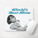 Suche nach beste mama mousepads Für sie