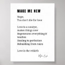 Suche nach romantische gedichte poster Poesie