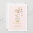 Suche nach rosa dame Bride