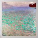 Suche nach attersee poster Landschaft