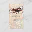 Suche nach vintage illustrations einladungen Rot