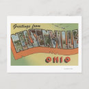 Suche nach large letter postkarten Collection