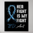 Suche nach lustige diabetes poster T1d diabetestiere
