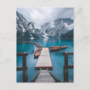 Suche nach südtirol postkarten Kurios