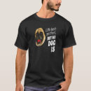 Suche nach möpse tshirts Leben